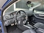 Mercedes-Benz B-klasse 180 Business Class / Automaat / Airco / Cruise / PDC V+A / Armsteun / Lichtmetaal