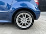 Mercedes-Benz B-klasse 180 Business Class / Automaat / Airco / Cruise / PDC V+A / Armsteun / Lichtmetaal