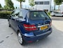 Mercedes-Benz B-klasse 180 Business Class / Automaat / Airco / Cruise / PDC V+A / Armsteun / Lichtmetaal