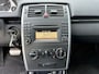 Mercedes-Benz B-klasse 180 Business Class / Automaat / Airco / Cruise / PDC V+A / Armsteun / Lichtmetaal