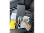 Mercedes-Benz B-klasse 180 Business Class / Automaat / Airco / Cruise / PDC V+A / Armsteun / Lichtmetaal