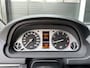 Mercedes-Benz B-klasse 180 Business Class / Automaat / Airco / Cruise / PDC V+A / Armsteun / Lichtmetaal