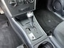 Mercedes-Benz B-klasse 180 Business Class / Automaat / Airco / Cruise / PDC V+A / Armsteun / Lichtmetaal
