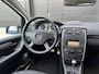 Mercedes-Benz B-klasse 180 Business Class / Automaat / Airco / Cruise / PDC V+A / Armsteun / Lichtmetaal