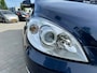 Mercedes-Benz B-klasse 180 Business Class / Automaat / Airco / Cruise / PDC V+A / Armsteun / Lichtmetaal
