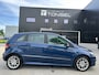 Mercedes-Benz B-klasse 180 Business Class / Automaat / Airco / Cruise / PDC V+A / Armsteun / Lichtmetaal