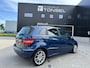 Mercedes-Benz B-klasse 180 Business Class / Automaat / Airco / Cruise / PDC V+A / Armsteun / Lichtmetaal