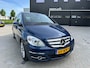 Mercedes-Benz B-klasse 180 Business Class / Automaat / Airco / Cruise / PDC V+A / Armsteun / Lichtmetaal