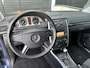 Mercedes-Benz B-klasse 180 Business Class / Automaat / Airco / Cruise / PDC V+A / Armsteun / Lichtmetaal