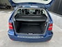 Mercedes-Benz B-klasse 180 Business Class / Automaat / Airco / Cruise / PDC V+A / Armsteun / Lichtmetaal