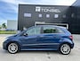Mercedes-Benz B-klasse 180 Business Class / Automaat / Airco / Cruise / PDC V+A / Armsteun / Lichtmetaal
