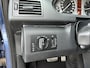 Mercedes-Benz B-klasse 180 Business Class / Automaat / Airco / Cruise / PDC V+A / Armsteun / Lichtmetaal