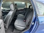 Mercedes-Benz B-klasse 180 Business Class / Automaat / Airco / Cruise / PDC V+A / Armsteun / Lichtmetaal
