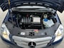Mercedes-Benz B-klasse 180 Business Class / Automaat / Airco / Cruise / PDC V+A / Armsteun / Lichtmetaal