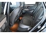 BMW 2-Serie Active Tourer 225xe iPerformance High Executive Navigatie Leder Rijklaarprijs Inruil Mogelijk!