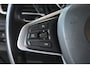 BMW 2-Serie Active Tourer 225xe iPerformance High Executive Navigatie Leder Rijklaarprijs Inruil Mogelijk!