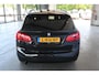 BMW 2-Serie Active Tourer 225xe iPerformance High Executive Navigatie Leder Rijklaarprijs Inruil Mogelijk!