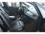 BMW 2-Serie Active Tourer 225xe iPerformance High Executive Navigatie Leder Rijklaarprijs Inruil Mogelijk!