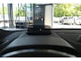 BMW 2-Serie Active Tourer 225xe iPerformance High Executive Navigatie Leder Rijklaarprijs Inruil Mogelijk!