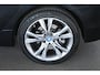 BMW 2-Serie Active Tourer 225xe iPerformance High Executive Navigatie Leder Rijklaarprijs Inruil Mogelijk!