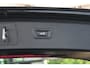 BMW 2-Serie Active Tourer 225xe iPerformance High Executive Navigatie Leder Rijklaarprijs Inruil Mogelijk!