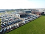 BMW 2-Serie Active Tourer 225xe iPerformance High Executive Navigatie Leder Rijklaarprijs Inruil Mogelijk!