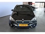 BMW 2-Serie Active Tourer 225xe iPerformance High Executive Navigatie Leder Rijklaarprijs Inruil Mogelijk!