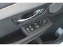 BMW 2-Serie Active Tourer 225xe iPerformance High Executive Navigatie Leder Rijklaarprijs Inruil Mogelijk!