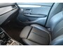 BMW 2-Serie Active Tourer 225xe iPerformance High Executive Navigatie Leder Rijklaarprijs Inruil Mogelijk!