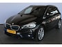 BMW 2-Serie Active Tourer 225xe iPerformance High Executive Navigatie Leder Rijklaarprijs Inruil Mogelijk!