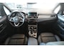 BMW 2-Serie Active Tourer 225xe iPerformance High Executive Navigatie Leder Rijklaarprijs Inruil Mogelijk!