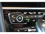 BMW 2-Serie Active Tourer 225xe iPerformance High Executive Navigatie Leder Rijklaarprijs Inruil Mogelijk!