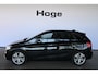 BMW 2-Serie Active Tourer 225xe iPerformance High Executive Navigatie Leder Rijklaarprijs Inruil Mogelijk!