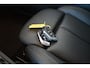 BMW 2-Serie Active Tourer 225xe iPerformance High Executive Navigatie Leder Rijklaarprijs Inruil Mogelijk!