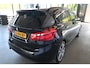 BMW 2-Serie Active Tourer 225xe iPerformance High Executive Navigatie Leder Rijklaarprijs Inruil Mogelijk!