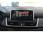 BMW 2-Serie Active Tourer 225xe iPerformance High Executive Navigatie Leder Rijklaarprijs Inruil Mogelijk!