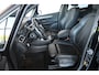 BMW 2-Serie Active Tourer 225xe iPerformance High Executive Navigatie Leder Rijklaarprijs Inruil Mogelijk!