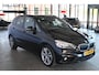 BMW 2-Serie Active Tourer 225xe iPerformance High Executive Navigatie Leder Rijklaarprijs Inruil Mogelijk!