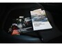 BMW 2-Serie Active Tourer 225xe iPerformance High Executive Navigatie Leder Rijklaarprijs Inruil Mogelijk!