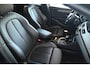 BMW 2-Serie Active Tourer 225xe iPerformance High Executive Navigatie Leder Rijklaarprijs Inruil Mogelijk!