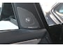 BMW 2-Serie Active Tourer 225xe iPerformance High Executive Navigatie Leder Rijklaarprijs Inruil Mogelijk!