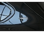 BMW 2-Serie Active Tourer 225xe iPerformance High Executive Navigatie Leder Rijklaarprijs Inruil Mogelijk!