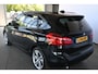 BMW 2-Serie Active Tourer 225xe iPerformance High Executive Navigatie Leder Rijklaarprijs Inruil Mogelijk!