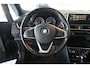 BMW 2-Serie Active Tourer 225xe iPerformance High Executive Navigatie Leder Rijklaarprijs Inruil Mogelijk!