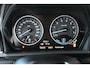 BMW 2-Serie Active Tourer 225xe iPerformance High Executive Navigatie Leder Rijklaarprijs Inruil Mogelijk!