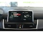 BMW 2-Serie Active Tourer 225xe iPerformance High Executive Navigatie Leder Rijklaarprijs Inruil Mogelijk!