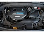 BMW 2-Serie Active Tourer 225xe iPerformance High Executive Navigatie Leder Rijklaarprijs Inruil Mogelijk!