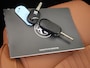 Alfa Romeo MiTo 0.9 TwinAir Exclusive | Speciale uitvoering | Lederen interieur | Parkeerhulp |