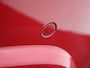 Alfa Romeo MiTo 0.9 TwinAir Exclusive | Speciale uitvoering | Lederen interieur | Parkeerhulp |