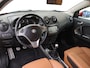 Alfa Romeo MiTo 0.9 TwinAir Exclusive | Speciale uitvoering | Lederen interieur | Parkeerhulp |